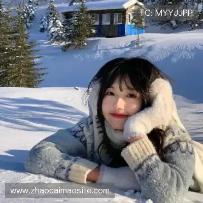 解泳榕