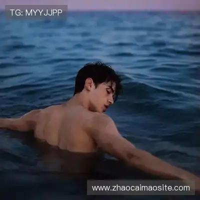 苗诗纯